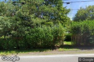 110 St Elmos Ln, Pine Grove Mills, PA 16868