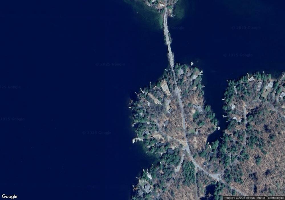 10 Panther Path, Moultonborough, NH 03254 - photo 1