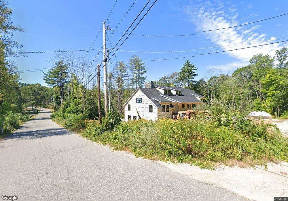 2 Poor Farm Ct, Wolfeboro, NH 03894 - photo 1