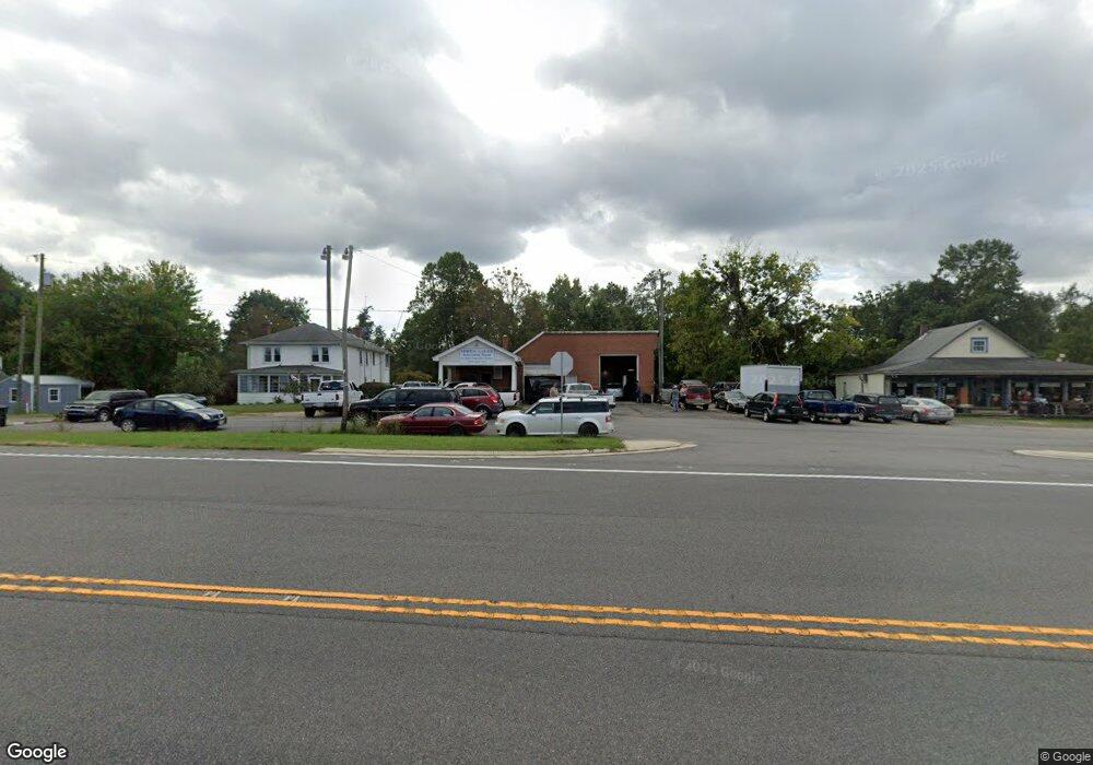 7442 Kings Hwy, Montross, VA 22520 - photo 1