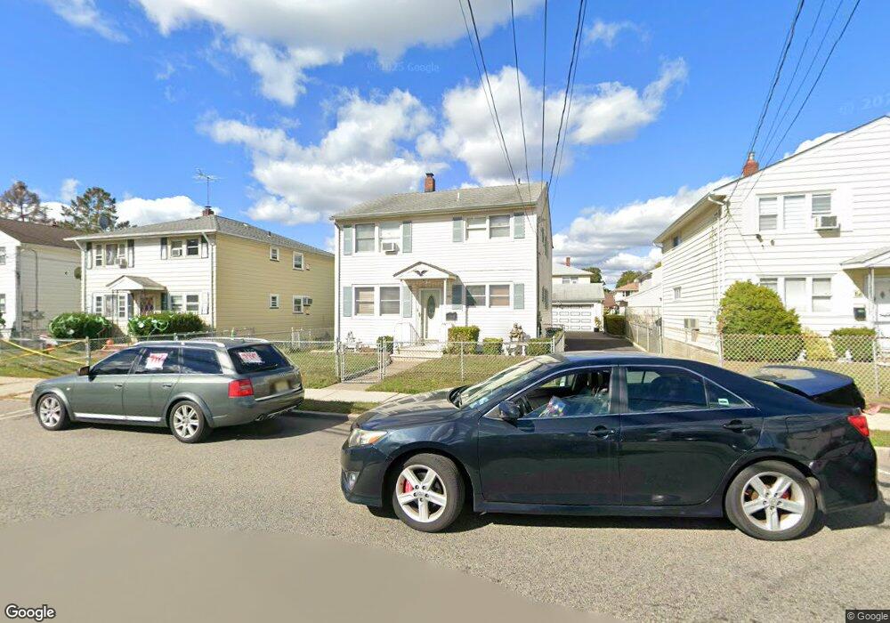 160 Ackerman Ave, Clifton, NJ 07011 - photo 1