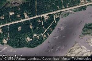 L3 B3 Crown Dr, Sutton, AK 99674