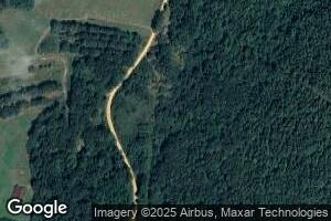 1236 Keating Rd, Kennedy, AL 35574