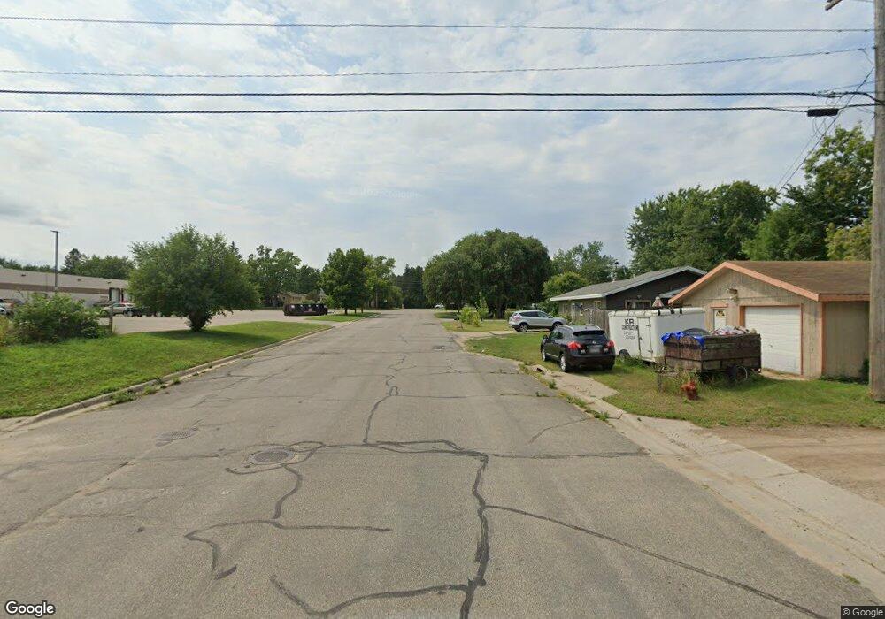 146th Minnesota St, Park Rapids, MN 56470 - photo 1