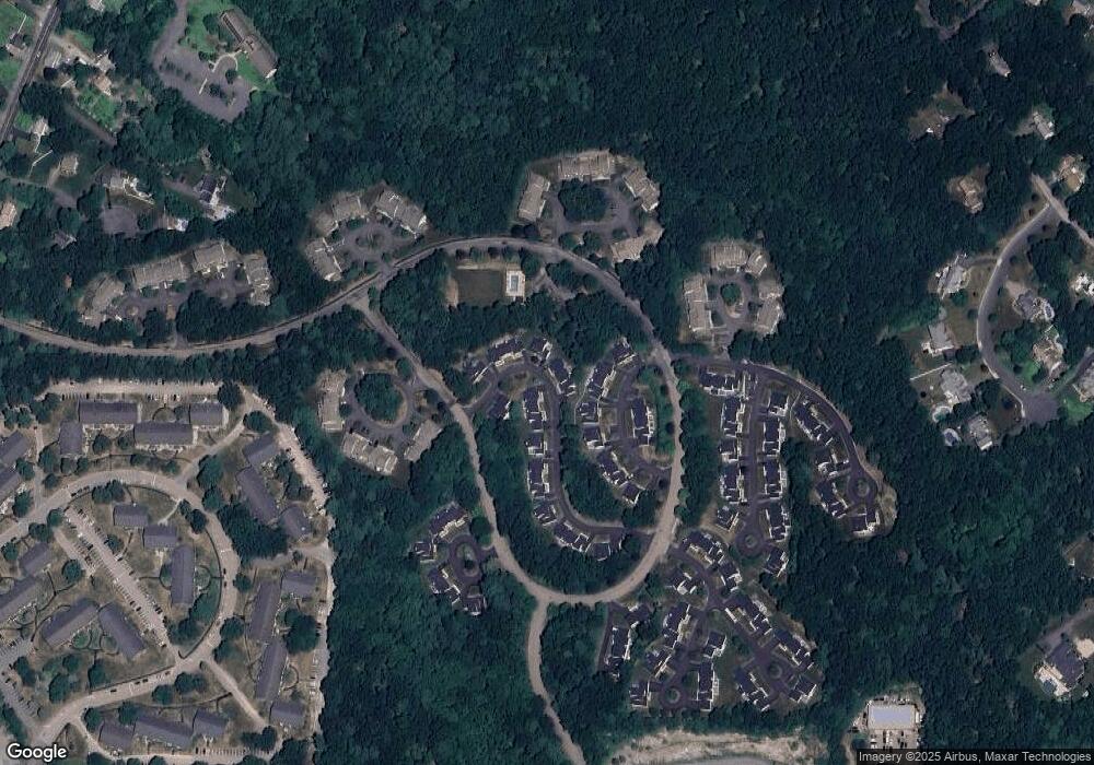 18 Pear Tree Ln, Franklin, MA 02038 - photo 1