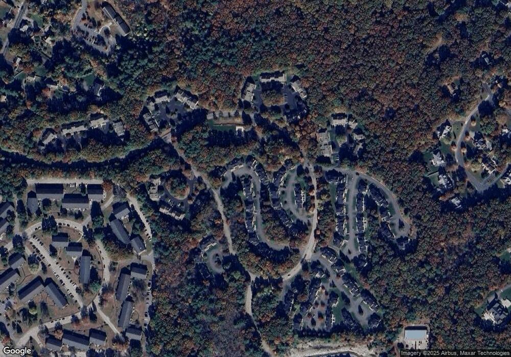 19 Pear Tree Ln, Franklin, MA 02038 - photo 1