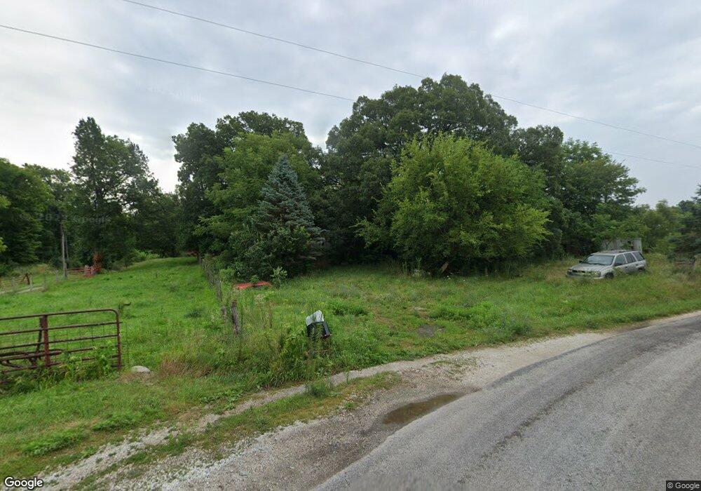 2390 Fry Rd, Ashland, IL 62612 - photo 1