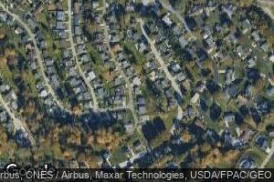 40 Delwood Ave, Wheeling, WV 26003
