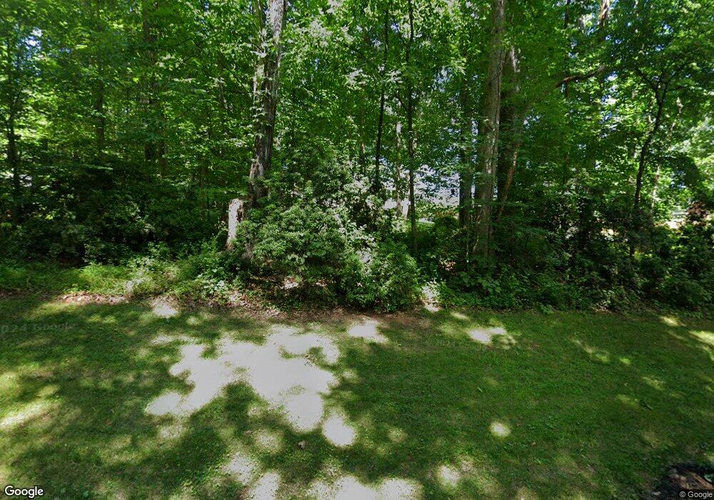 1701 Laurel Brook Rd, Fallston, MD 21047 - photo 1