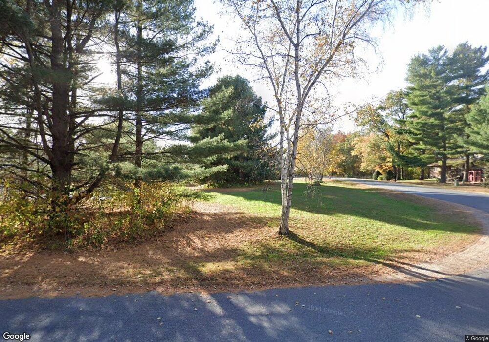 988 25 1/4 St, Chetek, WI 54728 - photo 1