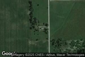 7535 N County Road 100 E, Lucerne, IN 46950