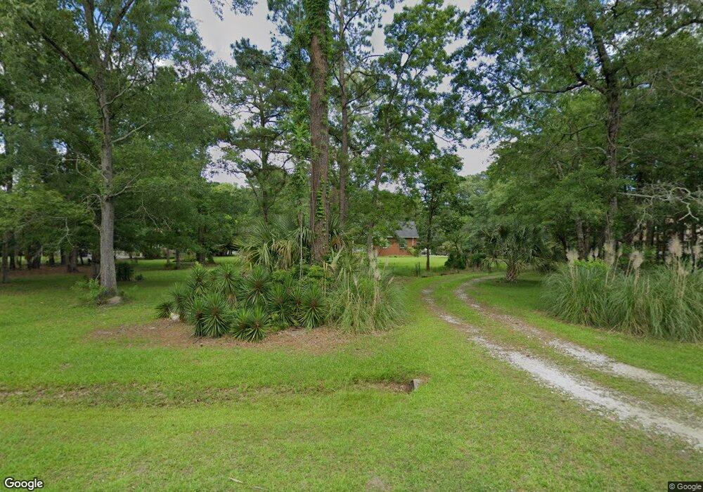 558 Woodspring Rd, Mount Pleasant, SC 29466 - photo 1