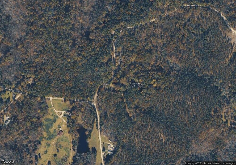 120 Whitewater Point Rd, Tamassee, SC 29686 - photo 1