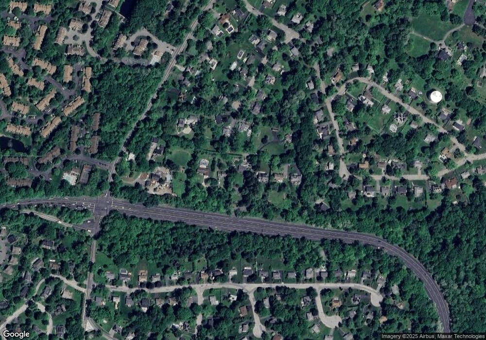 180 Route 9a, Ossining, NY 10562 - photo 1