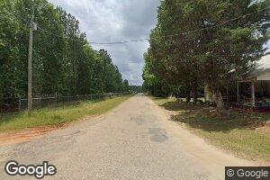Lot 4 Caughman Acres Phase 2, Saluda, SC 29070