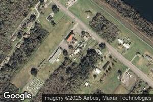 28716 Hwy 23 Hwy, Port Sulphur, LA 70083