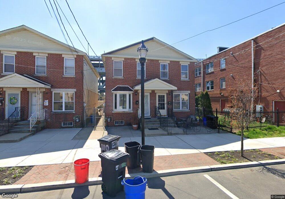 108 Elm St, Camden, NJ 08102 - photo 1