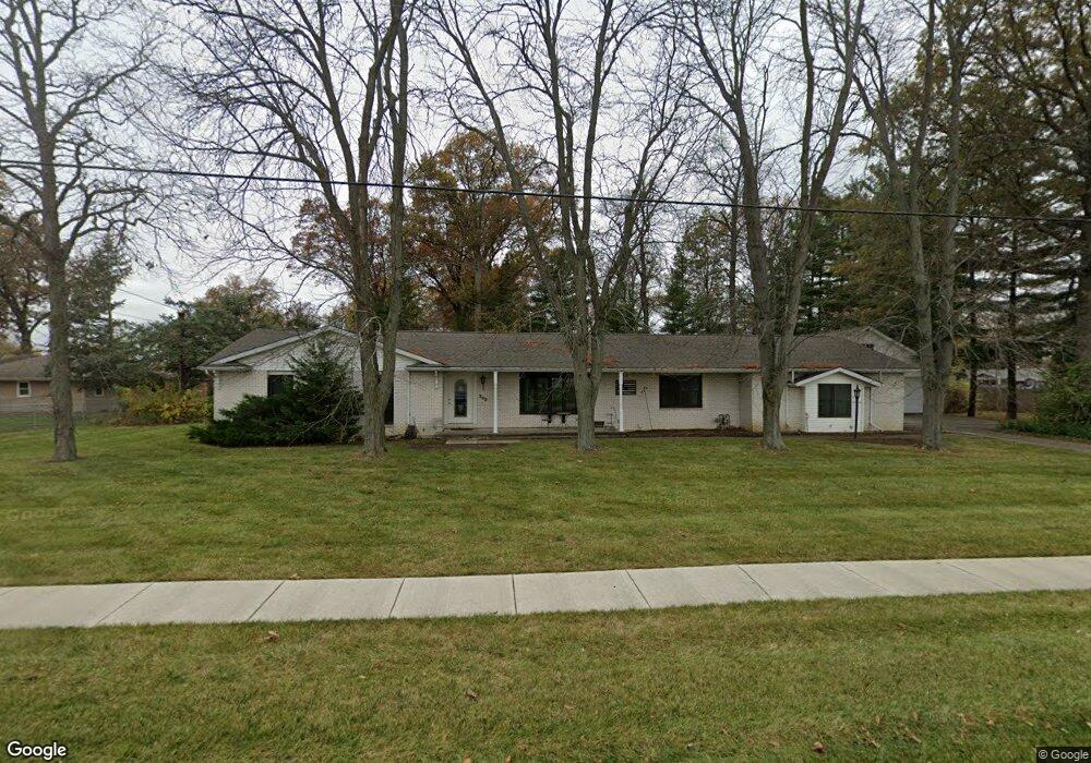 303 Pioneer Rd, Lima, OH 45807 - photo 1
