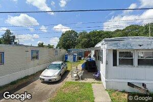 245 Manton St, Pawtucket, RI 02861