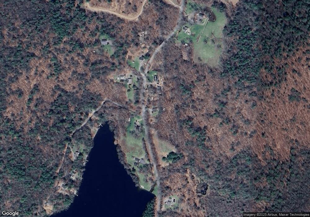 114 Rugg Brook Rd, Winsted, CT 06098 - photo 1