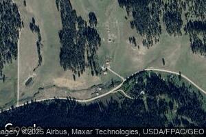 1375 Gilt Edge Stage, Lewistown, MT 59457