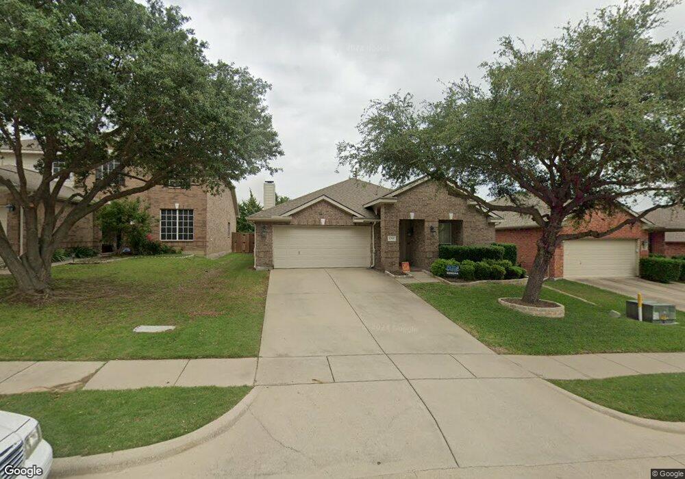 1319 Clear Creek Dr, Wylie, TX 75098 - photo 1
