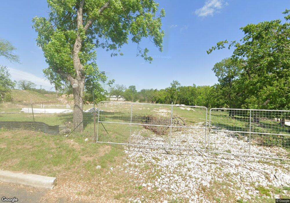 306 S Llano St, Fredericksburg, TX 78624 - photo 1