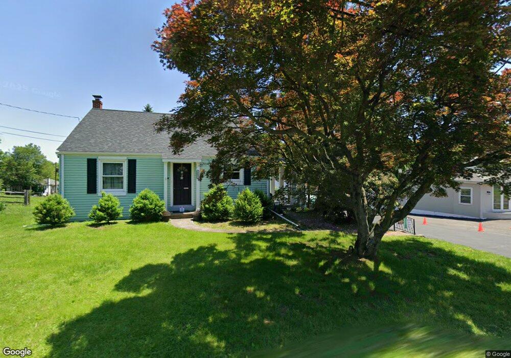 3022 Kem Rd unit 68, Pennsburg, PA 18073 - photo 1