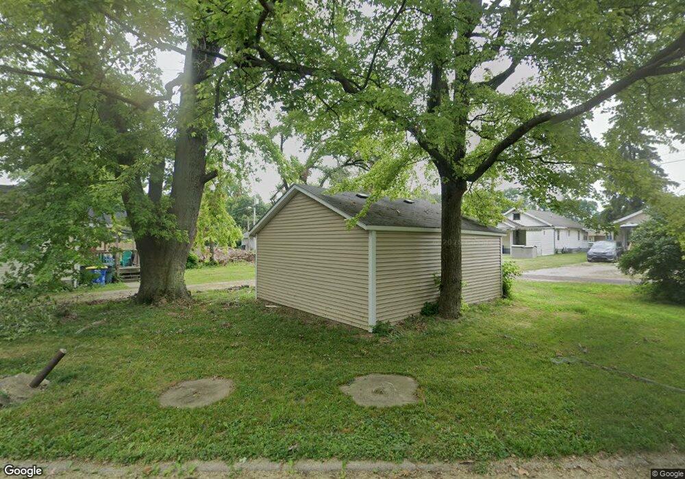 1005 W Main St, Muncie, IN 47305 - photo 1