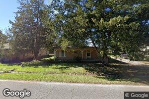 4729 Main St, Collinston, LA 71229