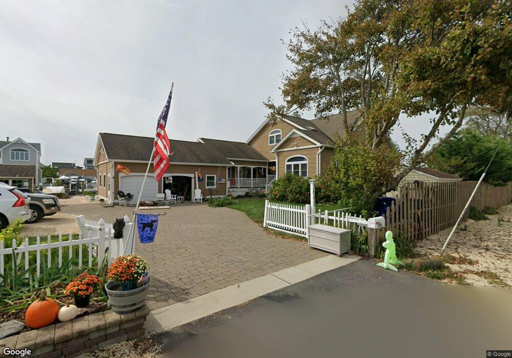 3641 Bayside Ct, Lavallette, NJ 08735 - photo 1