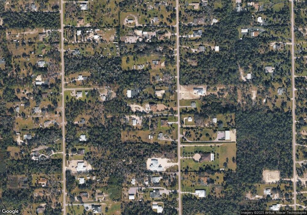 541 17th St SW, Naples, FL 34117 - photo 1