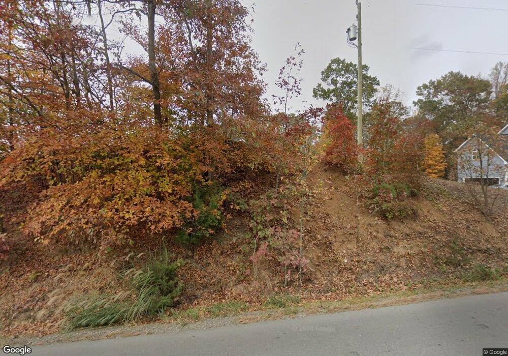 301 Potomac Run Rd, Fredericksburg, VA 22405 - photo 1