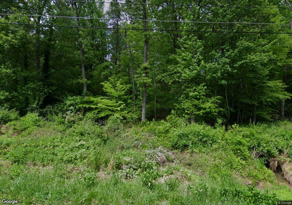 5510 Fallingbrooks Dr, Greensboro, NC 27407 - photo 1