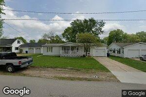 540 Ferguson Ave, Tipton, MO 65081