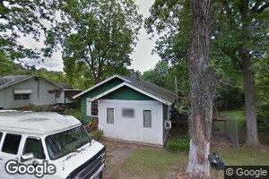 124 Forest Ave, Adamsville, AL 35005