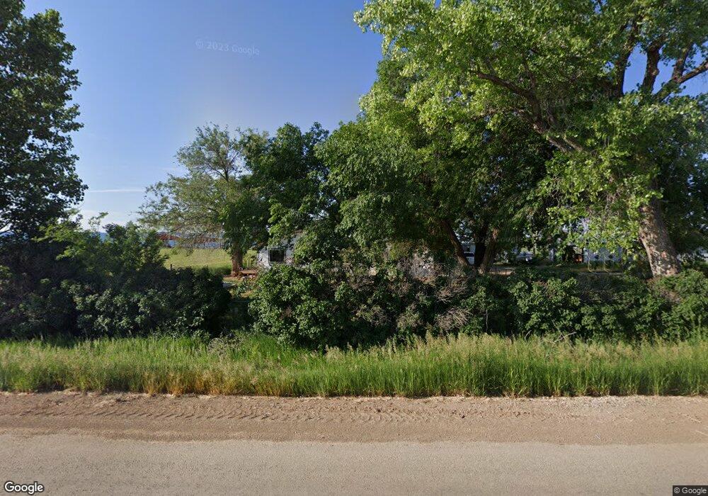 22548 Road M, Cortez, CO 81321 - photo 1