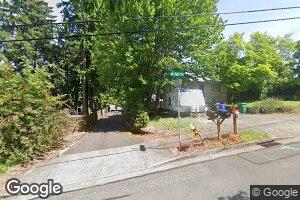 16618 NE Multnomah Terrace Unit 16628, Portland, OR 97230