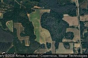 129 Ga Highway 37, Leary, GA 39862