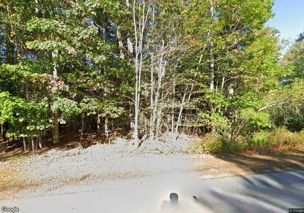 1780 U S 1, York, ME 03909 - photo 1