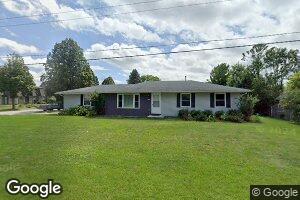 3607 Main Ave, Sheboygan, WI 53083
