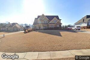 2362 Oldfield Dr, Bogart, GA 30622