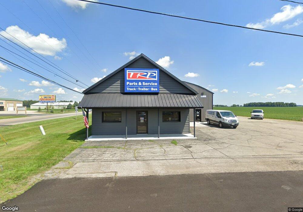 22982 State Route 2, Archbold, OH 43502 - photo 1