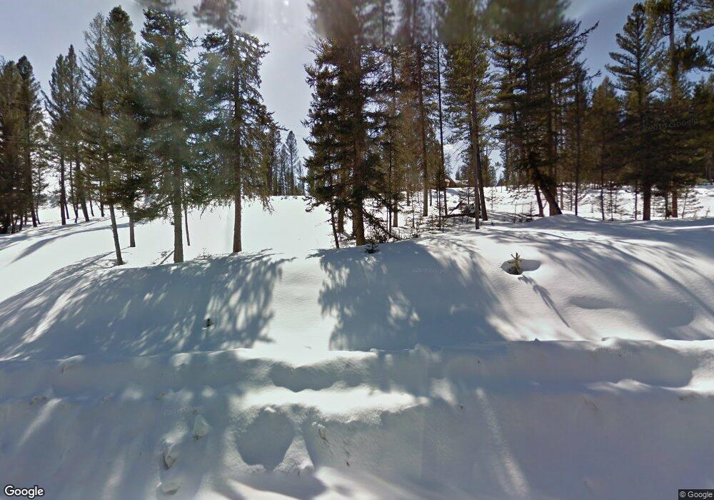 159 Antler Ridge Rd, Big Sky, MT 59716 - photo 1