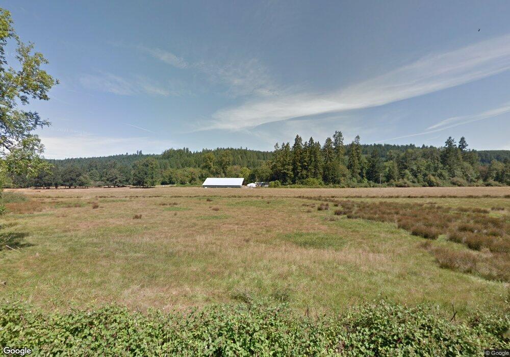 39409 Wendling Rd, Marcola, OR 97454 - photo 1