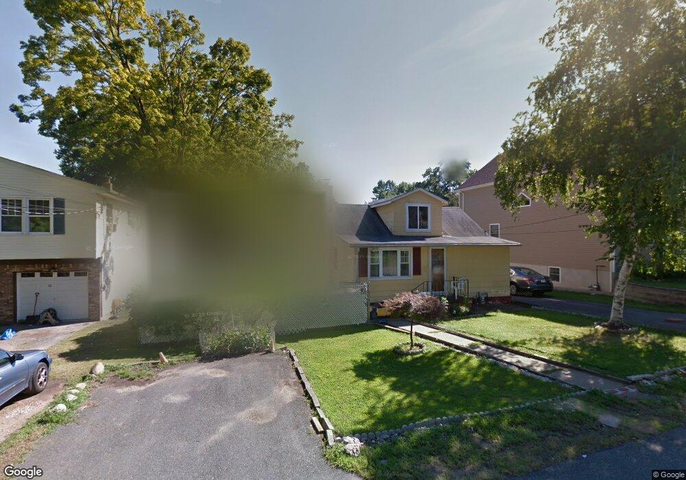 16 Bogota Rd, Parsippany, NJ 07054 - photo 1