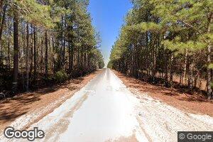 0 Doc Crook Rd Unit Lot 2, Reynolds, GA 31076