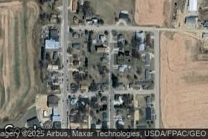 111 1st St NE, Altura, MN 55910