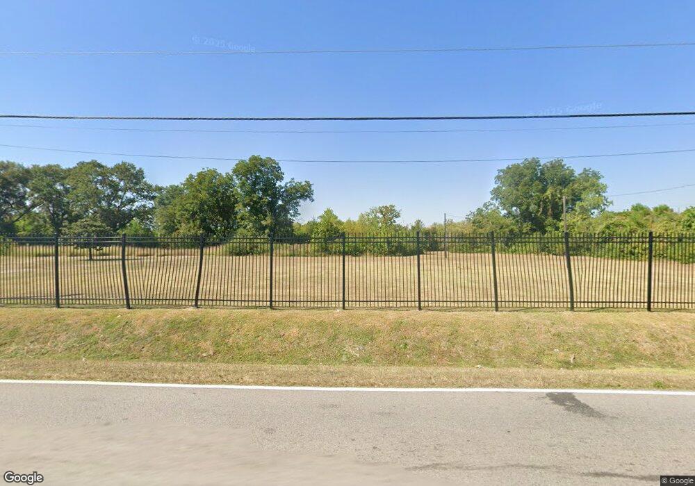 6505 Langfield Rd, Houston, TX 77092 - photo 1