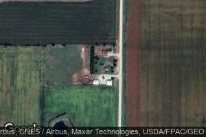 1155 Henley Ave, Hazleton, IA 50641